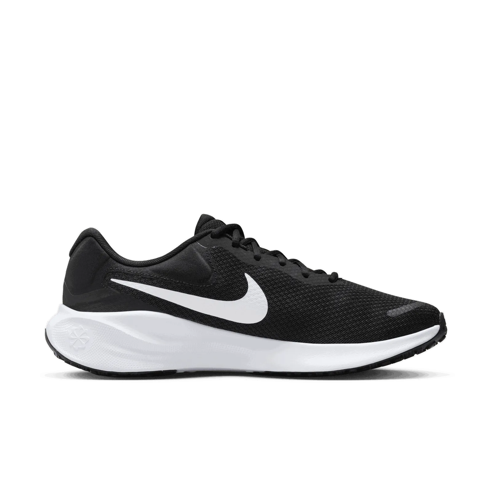 Nike Revolution 7